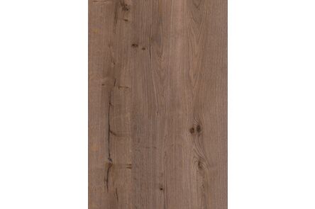 Kronospan Slim Line Werkblad HPL K292 PW Tobacco Hardy Oak 4100x650x12mm