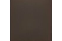 kronospan spaanplaat gemelamineerd 0182 dark brown 70% pefc  2800x2070x18