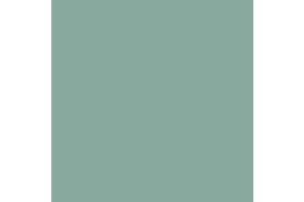trespa meteon satin 1z a30.3.2 verdigris 2550x1860x6