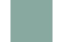 trespa meteon satin 1z a30.3.2 verdigris 2550x1860x6