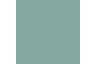 trespa meteon satin 1z a30.3.2 verdigris 2550x1860x6