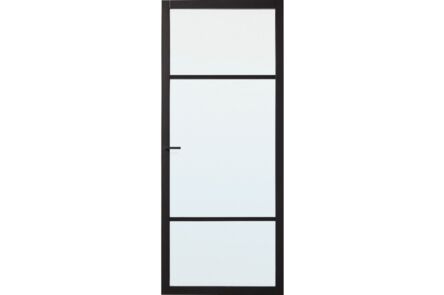 skantrae slimseries one ssl 4006 blank glas opdek rechtsdraaiend 730x2015