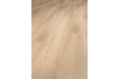 Mansion PVC/SPC Comfort Click Blond Oak 1520x228x7mm pak