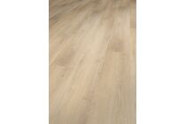 Mansion PVC/SPC Dryback Blond Oak 1532x237x2,5mm pak