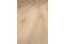 mansion pvc/spc comfort click blond oak 1520x228x7mm pak