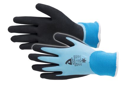 ARTELLI Handschoen Pro-Water Grip Winter Single MT 11