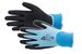 ARTELLI Handschoen Pro-Water Grip Winter Single MT 11