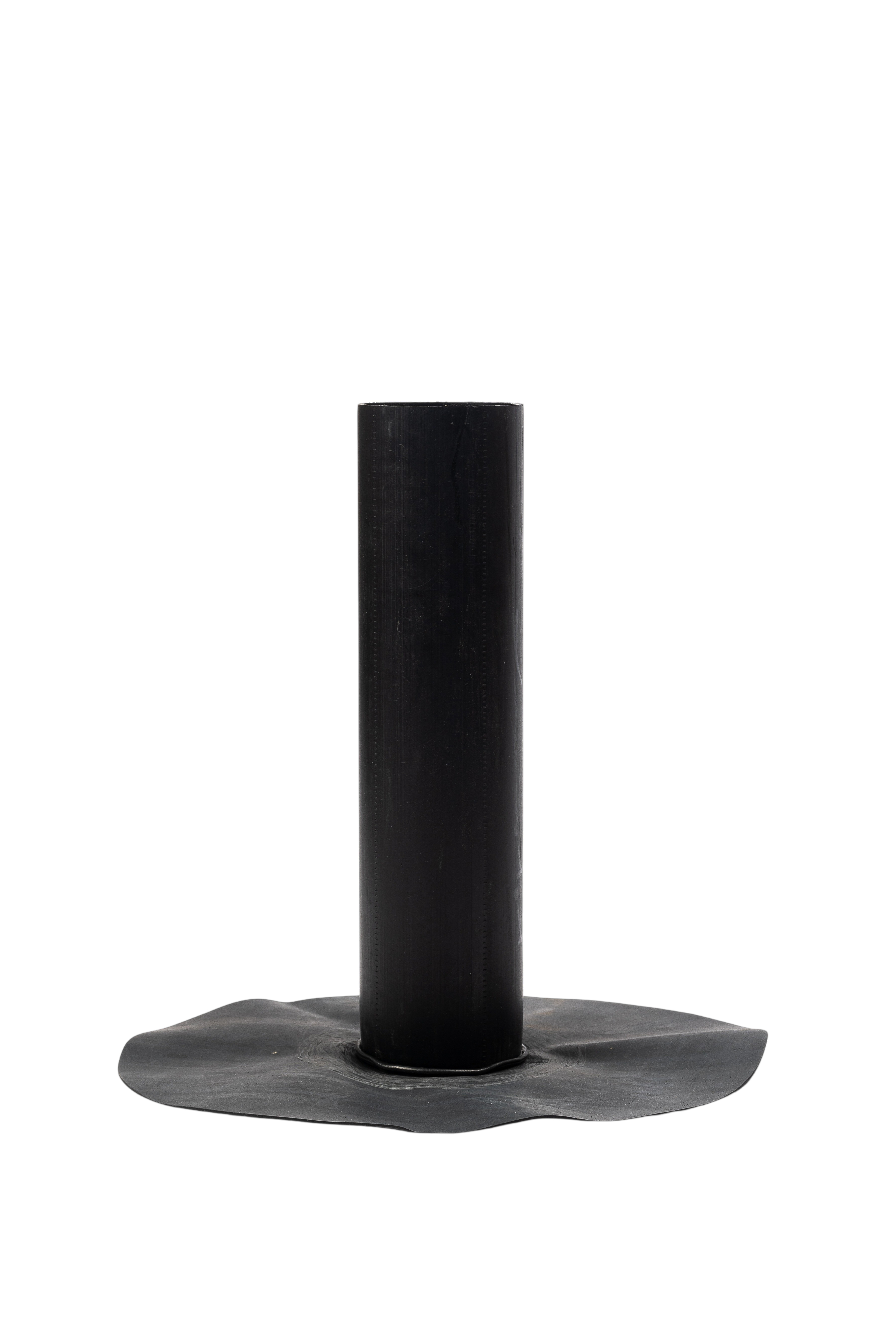 Bosscover pe EPDM Zelfklevende Diameter 75mm 300mm