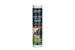 Bostik high tack premium h980 wit 290ml