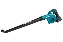 Makita accu blaasmachine cxt 12 v max UB101DSM 10,8v