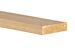Vuren Mix C Geschaafd Rechte Hoek 70%PEFC 22x75x4800mm
