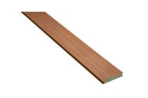 NaturinForm Piazza Vlonderplank Piazza Pro Royal elm 25x140x6000mm