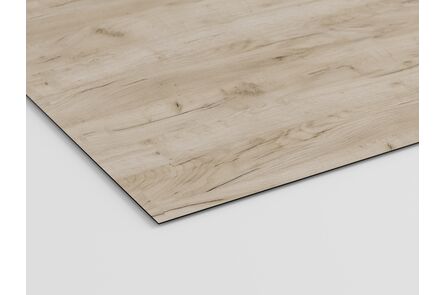 Kronospan HPL K357 PW greige castello oak 3050x1320x0,8mm