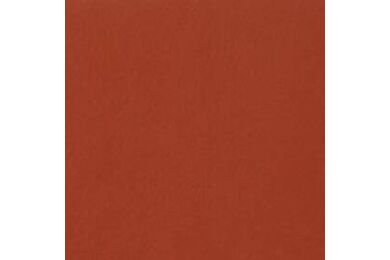 Swisspearl Carat Gekantrecht 7031 Coral 3050x1250x8mm