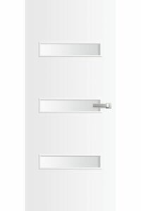 binnendeur skantrae nano topcoat skl922-bg incl. blank glas opdek linksdraaiend fsc mix 70% 930x2315 binnendeur skantrae nano topcoat skl922-bg incl. blank glas opdek linksdraaiend fsc mix 70% 930x2315