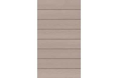 Cedral Sidings Click Wood C77 Kiezelgrijs 12x186x3600mm
