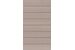 Cedral Sidings Click Wood C77 Kiezelgrijs 12x186x3600mm