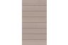 cedral sidings click wood kiezelgrijs c77 3600x186x12