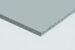 FERMACELL® Powerpanel H2O Wand- En Plafondplaat VK 2600x1200x12,5mm