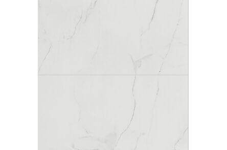 Fibo Wandpaneel 3487 HG bright marble