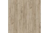 KRONOSPAN Spaanplaat Gemelamineerd Standard K002 Grey Craft Oak PW - Pure Wood PEFC 2800x2070x18mm
