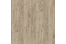 kronospan spaanplaat gemelamineerd  k002 grey craft oak 70% pefc 2800x2070x18