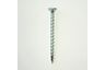 Woodies schroef ultimate torx t20 voldraad 4x40mm verzinkt