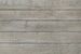 MILLBOARD Vlonderplank Weathered Oak 3600x200x32mm - Driftwood