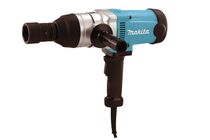 Makita slagmoersleutel 230 v TW1000 230v