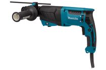 Makita combihamer 230 v HR2630TX12 230v