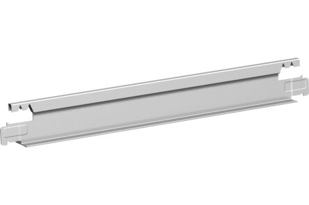 CM tussenprofiel 851-30-001 wit 30x2,4cm