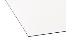 Trespa Izeon FSC 3050x1530x6mm
