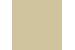 Rockpanel Colours Durable Special RAL 90 80 20 Champagne Beige Eenzijdig 2500x1200x8mm