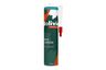 Bolivia acrylplamuur rapid koker 600gr