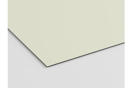 Kronospan HPL 7031 BS creme 3050x1320x0,8mm