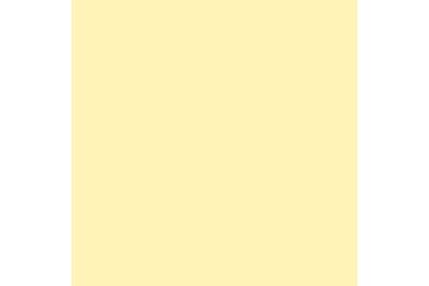 TRESPA Meteon FR Satin Enkelzijdig A04.0.2 Pale Yellow 3650x1860x8mm