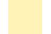 TRESPA Meteon FR Satin Enkelzijdig A04.0.2 Pale Yellow 3650x1860x8mm