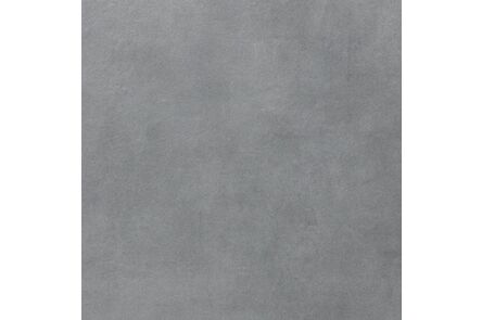 rako extra vloertegel dar63724 dark-grey r10 600x600 mm