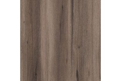 KRONOSPAN Spaanplaat Gemelamineerd K364 Stone Aurora Elm PW - Pure Wood CE PEFC 2800x2070x18mm