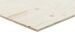Vuren exterieurplaat ii/iii 3300x1200x18mm