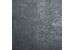 Trespa Meteon Naturals Matt Metallic FR NM07 Casted Grey Dubbelzijdig 3650x1860x8mm