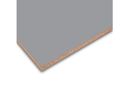 Kronospan decorspaanplaat K519 SU mouse grey 2800x2070x10mm