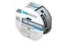 KNAUF Tape Homeseal LDS Universal 60mm rol 25m