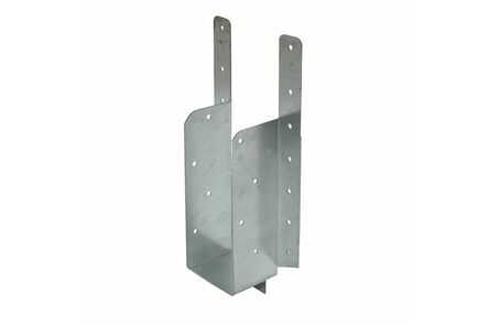GB Raveeldrager 59x225mm Verzinkt