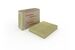 Rockwool Rockfit Duo rd2,35 1000x800x80mm 6pp 4,80m2