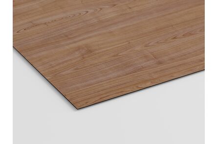 Kronospan HPL K078 PW dark riverside cherry 3050x1320x0,8mm