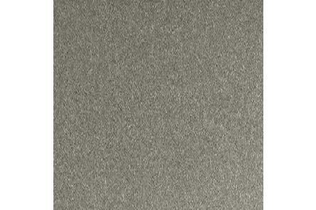 equitone gevelplaat natura nc n250 grijs enkelzijdig 2530x1280x12mm
