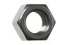 Fis profi moer RVS a2 m6