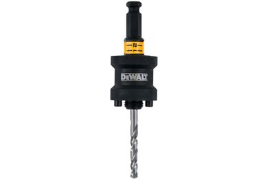 DeWALT gatenzaag adapter quick change DT20625-QZ tbv gatenzaag 32-210mm 32x210mm