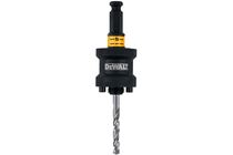 DeWALT gatenzaag adapter quick change DT20625-QZ tbv gatenzaag 32-210mm 32x210mm